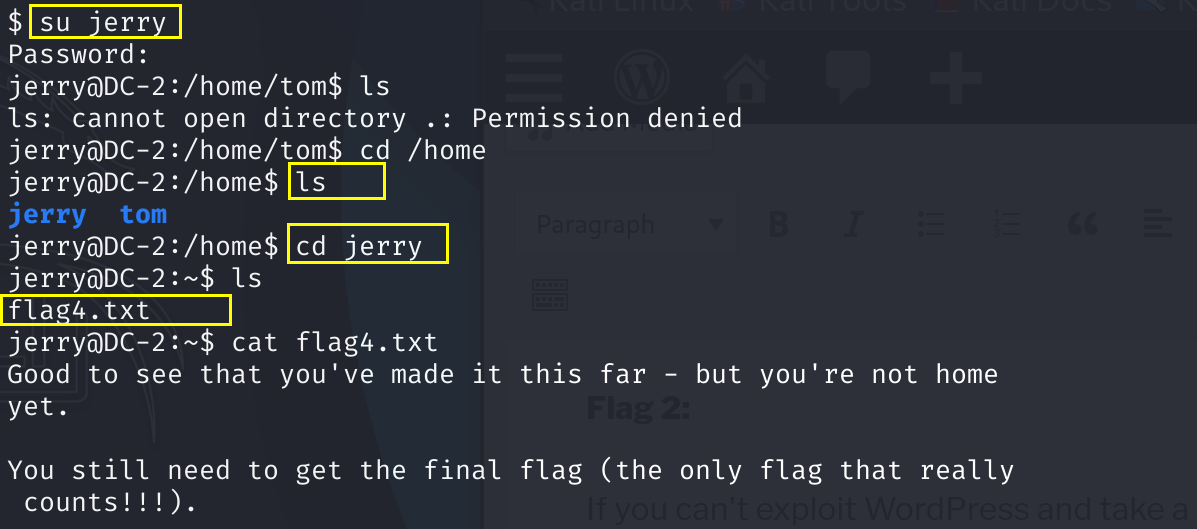 mhojuprp.png mhojuprp.png