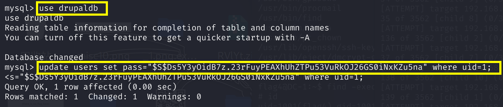 mhn4qqnb.png mhn4qqnb.png